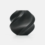 Bambu Lab - TPU/Flex 90A - Svart - 1,75 mm - 1 kg
