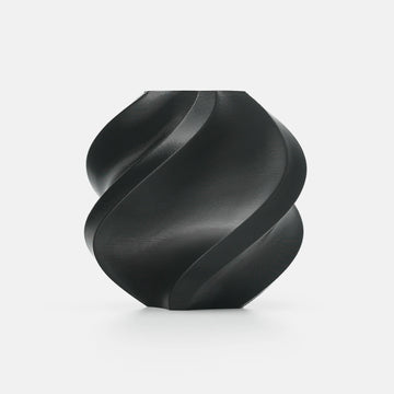 Bambu Lab - TPU/Flex 90A - Svart - 1,75 mm - 1 kg
