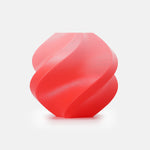 Bambu Lab - TPU/Flex 90A - Blaze - 1,75 mm - 1 kg