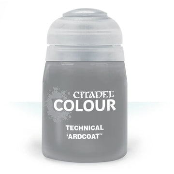 Citadel: Ardcoat (Technical) - 24ml