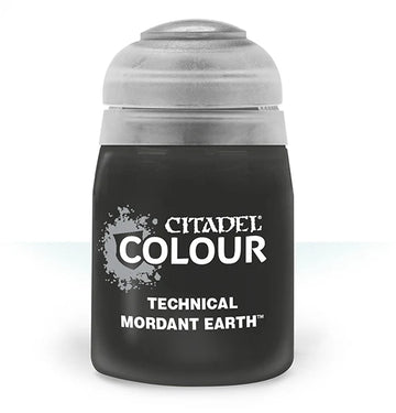 Citadel: Mordant Earth (Technical) - 24ml