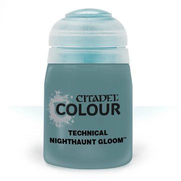 Citadel: Nighthaunt Gloom (Contrast) - 18ml