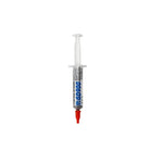 Termiskt fett - GD900 - 15g