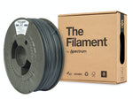 Filament - PETG - Basaltgrå - 1,75 mm - 1 kg
