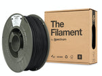 Filament - PETG CF - Svart - 1,75 mm - 1 kg
