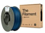 Filament - PLA CF - Blå - 1,75 mm 1 kg