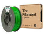 Filament - PLA - Circuit Green - 1,75 mm - 1 kg