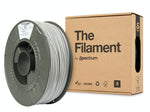 Filament - PLA - Molngrå - 1,75 mm - 1 kg