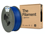 Filament - PETG - Performance Blue - 1,75 mm - 1 kg