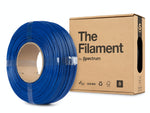 Filament - PETG - Performance Blue - 1,75 mm - 1 kg - Refill
