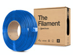 Filament - PLA - Performance Blue - 1,75 mm - 1 kg - Refill