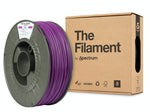 Filament - PLA - Plasma Purple - 1,75 mm - 1 kg
