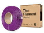 Filament - PLA - Plasma Purple - 1,75 mm - 1 kg - Refill