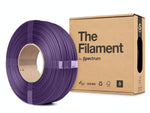 Filament - PLA CF - Lila - 1,75 mm - 1 kg - Refill