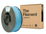 Filament - PLA - Himmelsblå - 1,75 mm - 1 kg