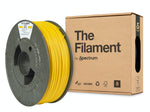 Filament - PETG - Sorbetgul - 1,75 mm - 1 kg