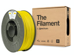 Filament - PLA - Sorbetgul - 1,75 mm - 1 kg