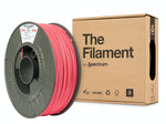Filament - PLA - Jordgubbsrosa - 1,75 mm - 1 kg