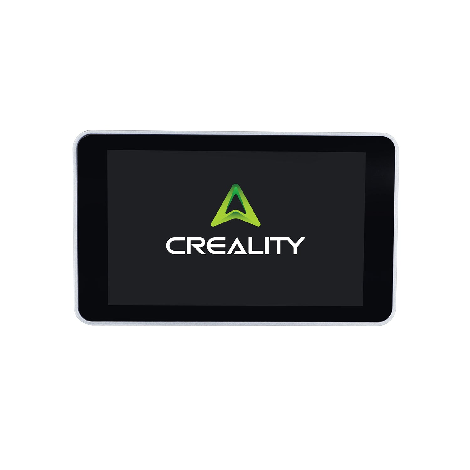 Creality 3D - Touchscreen Kit - K2/K2 Pro