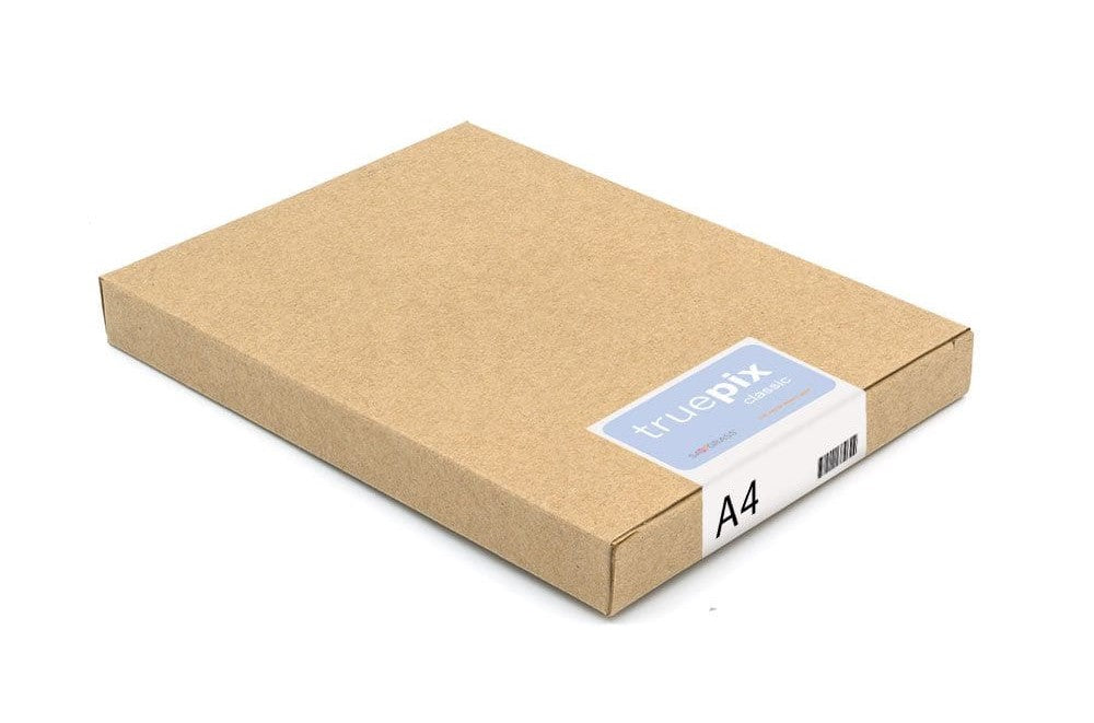 Sawgrass - Sublimeringspapper A4 - 100-pack