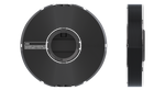MakerBot - Metod X - ASA - Svart - 650 g