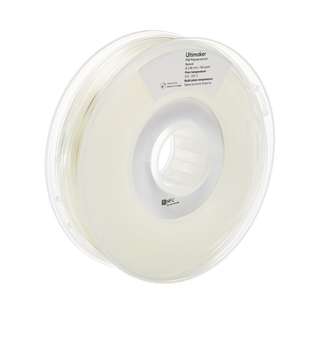 UltiMaker - PVA - 2,85 mm - 750 g