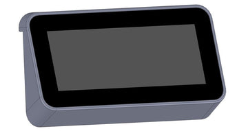 UltiMaker - Displaymodul - S5