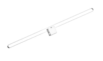 UltiMaker - Glidblocksenhet 920 - UltiMaker S5/S7