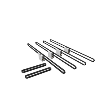 Ultimaker - Sliding Block Pack - S3