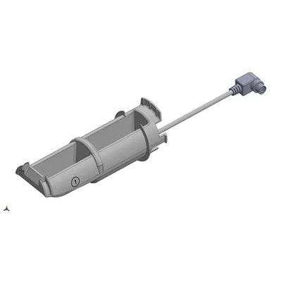 UltiMaker - NFC-rullhållare - S3