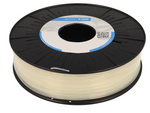 Ultrafuse® - PLA-plast - Naturfärgad - 1,75 mm - 1 kg 