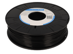 Ultrafuse® - PLA-plast - Svart - 1,75 mm - 1 kg 