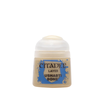 Citadel: Ushabti Bone (Layer) - 12ml