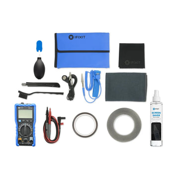iFixit - Pro Tech Diagnostic Module
