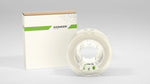 XIONEER - Lösligt stöd - VXL 70 - Neutral - 1,75 mm - 750 g