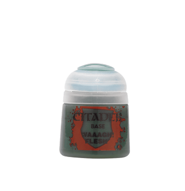 Citadel: Waaagh! Kött (Bas) - 12ml