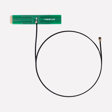 Bambu Lab - Wifi-antenn - X1-serien