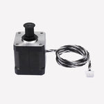 Bambu Lab - XY Motor - X1-serien/P1-serien