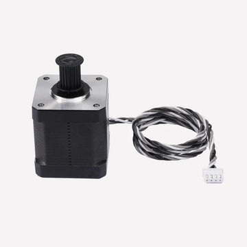 Bambu Lab - XY Motor - X1-serien/P1-serien