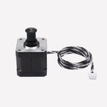 Bambu Lab - Z Motor - X1-serien/P1-serien