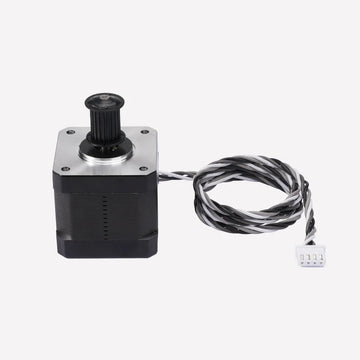 Bambu Lab - Z Motor - X1-serien/P1-serien
