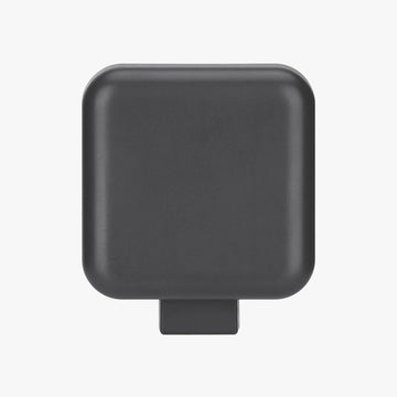 Bambu Lab - Z-axelns topplock - A1 Mini