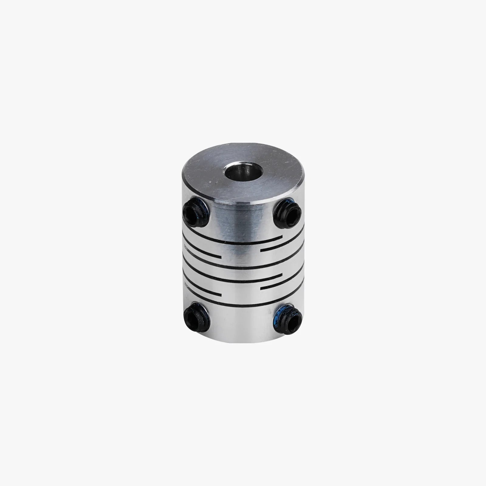 Bambu Lab - Z-axelkoppling - A1 Mini