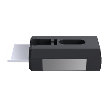 Creality 3D - Filamentskärare (10 st) - K2 Plus