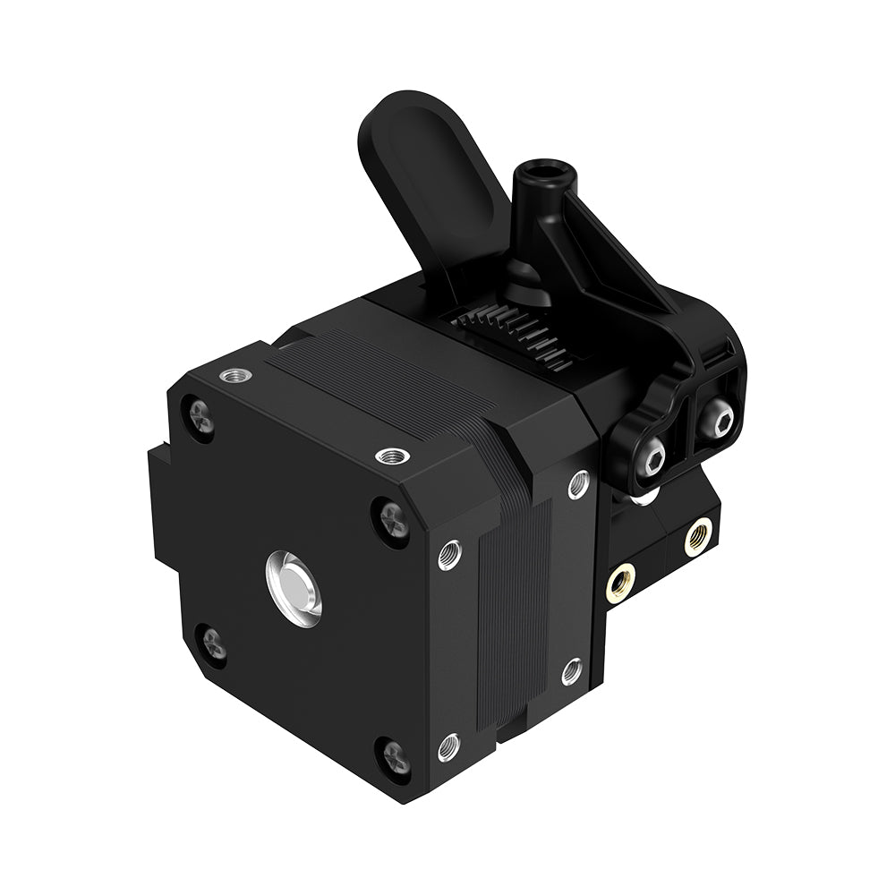 Creality 3D - Sprite Extruder SE - Ender 3-serien, Ender-5-serien, CR-10