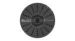 Makerbot - Method X - ABS-R - Svart - 1,75 mm - 650 g 