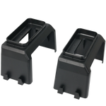 Polymaker - PolyDryer™ Box XL - Dock Adapter