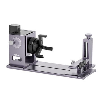 Creality 3D - RC2 Rotary Chuck
