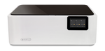 FLUX - Ador laserskärare - 10W