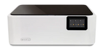 DEMO - Flux - Ador laserskärare - 20W